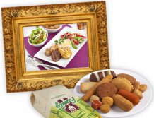 Family Cafetaria